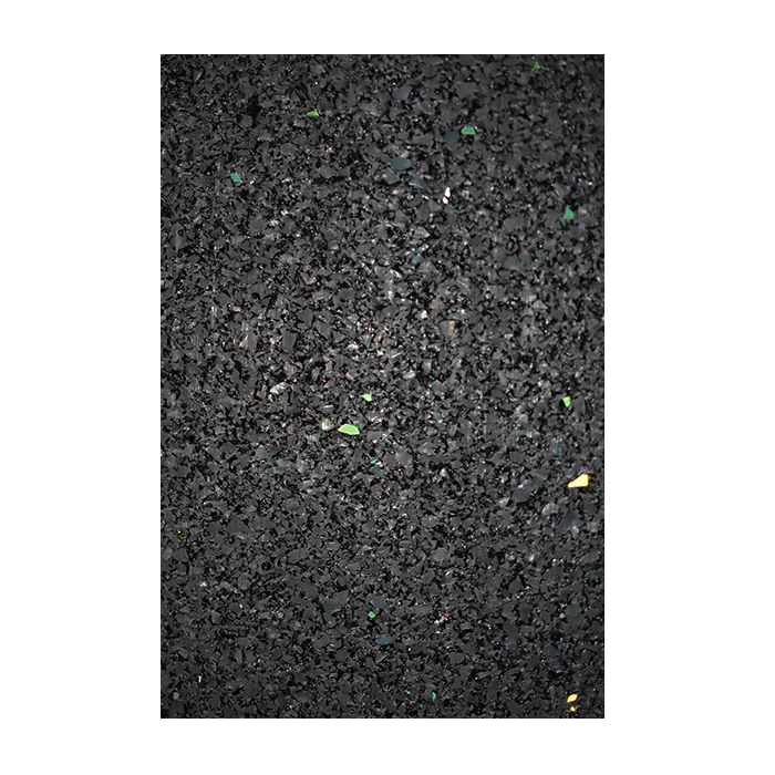 Alfombras antideslizantes 8mm - Std