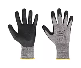 Guantes de trabajo - Honeywell Honeywell - Montaje de piezas pequeñas - Ambiente húmedo/grasoso