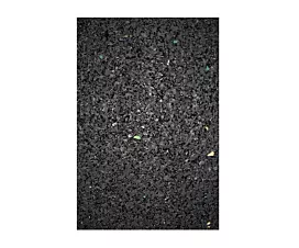 Alfombras antideslizantes 8mm - Std Alfombra antideslizante - 100 x 200 x 8mm