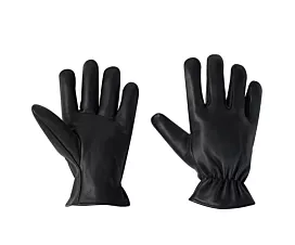 Todos los guantes Honeywell - Guante invierno impermeable al agua - Cuero flor de vacuno